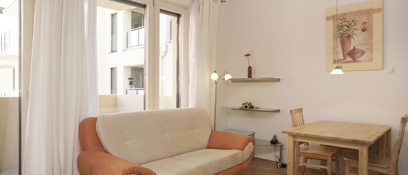 申し訳ございません。こちらの物件はすでに貸し出されました。