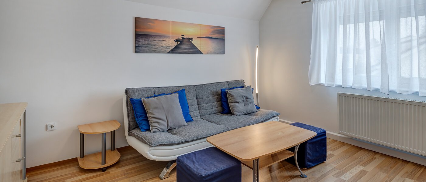 申し訳ございません。こちらの物件はすでに貸し出されました。