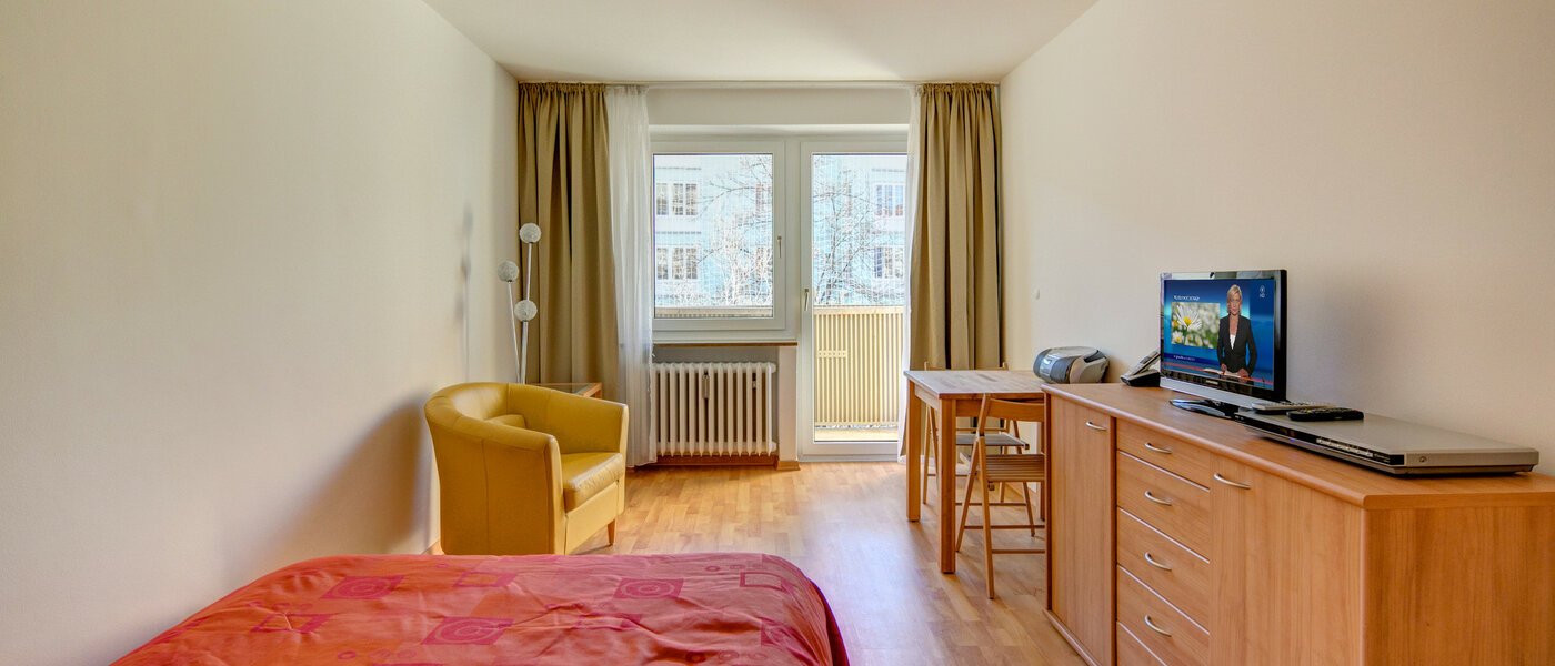 申し訳ございません。こちらの物件はすでに貸し出されました。