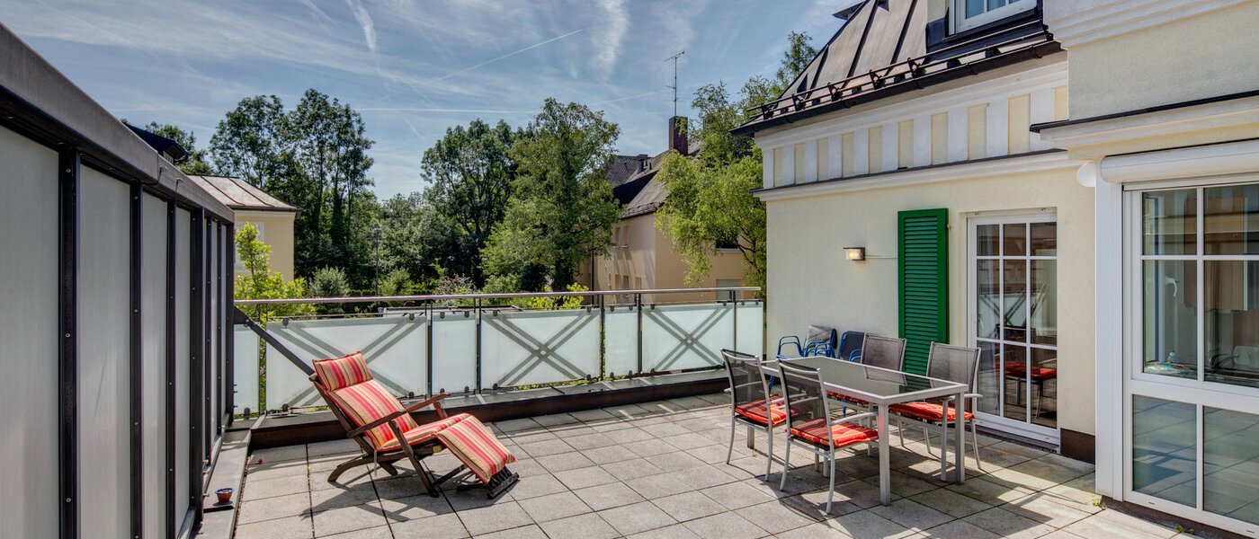 申し訳ございません。こちらの物件はすでに貸し出されました。