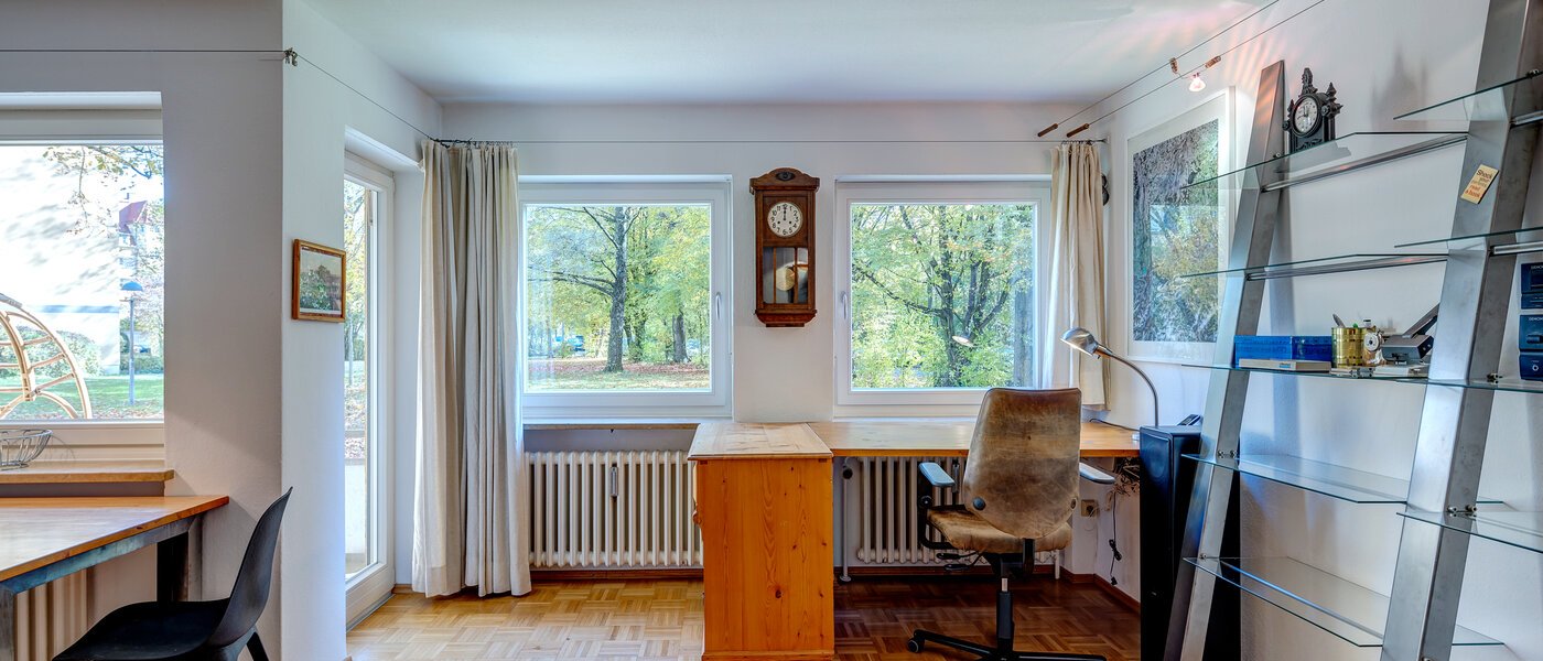 申し訳ございません。こちらの物件はすでに貸し出されました。