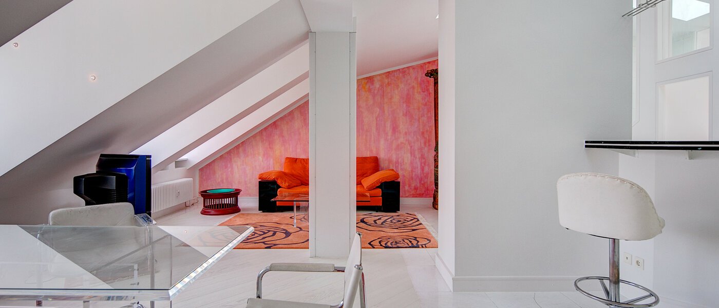 申し訳ございません。こちらの物件はすでに貸し出されました。