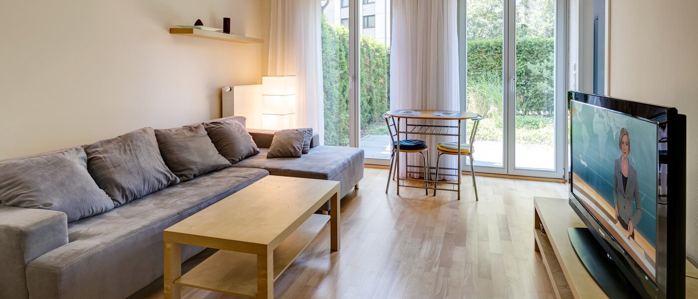 申し訳ございません。こちらの物件はすでに貸し出されました。