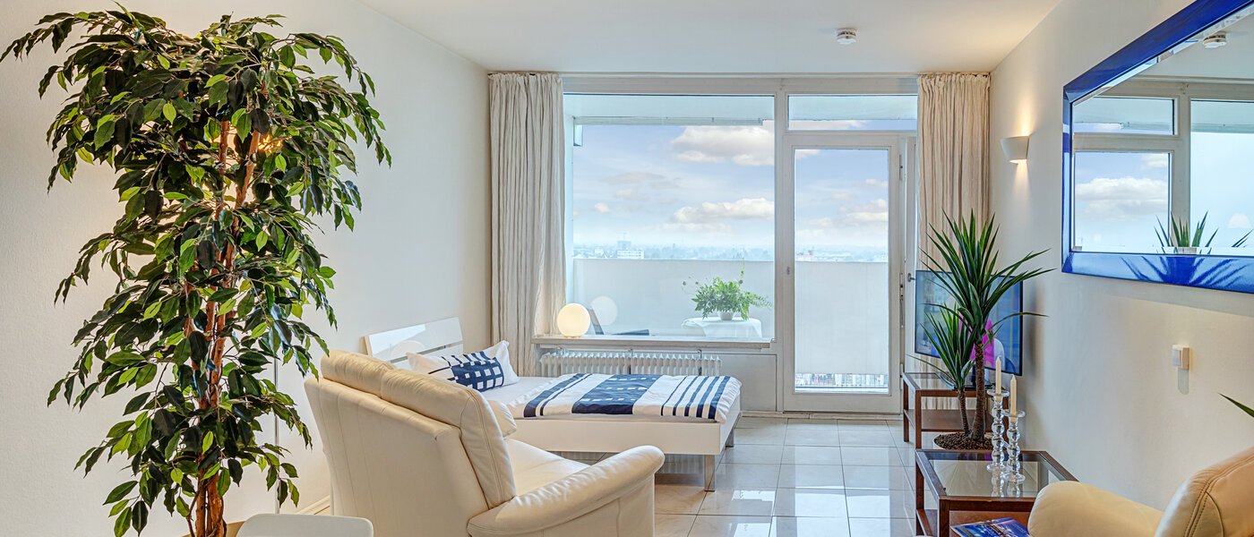 申し訳ございません。こちらの物件はすでに貸し出されました。