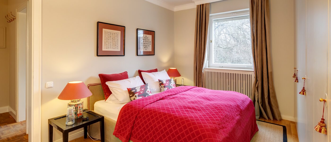 申し訳ございません。こちらの物件はすでに貸し出されました。