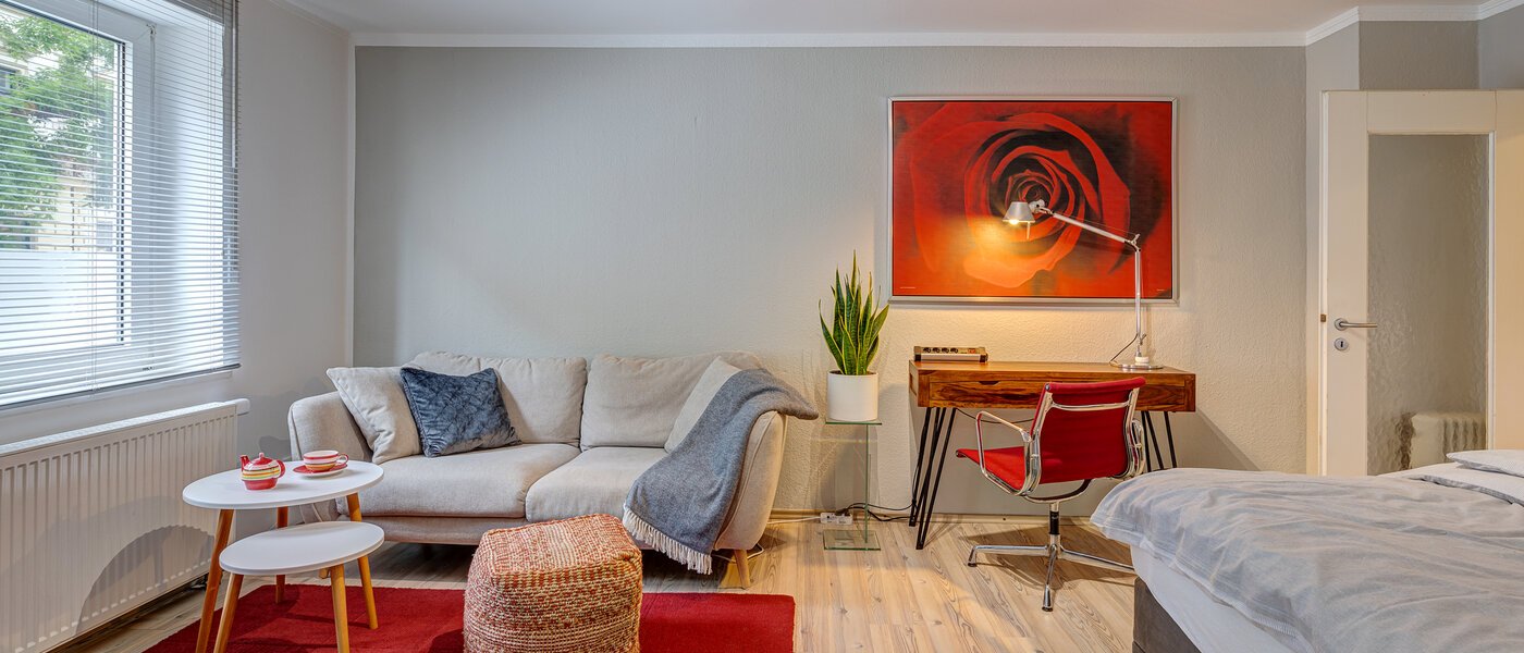 申し訳ございません。こちらの物件はすでに貸し出されました。