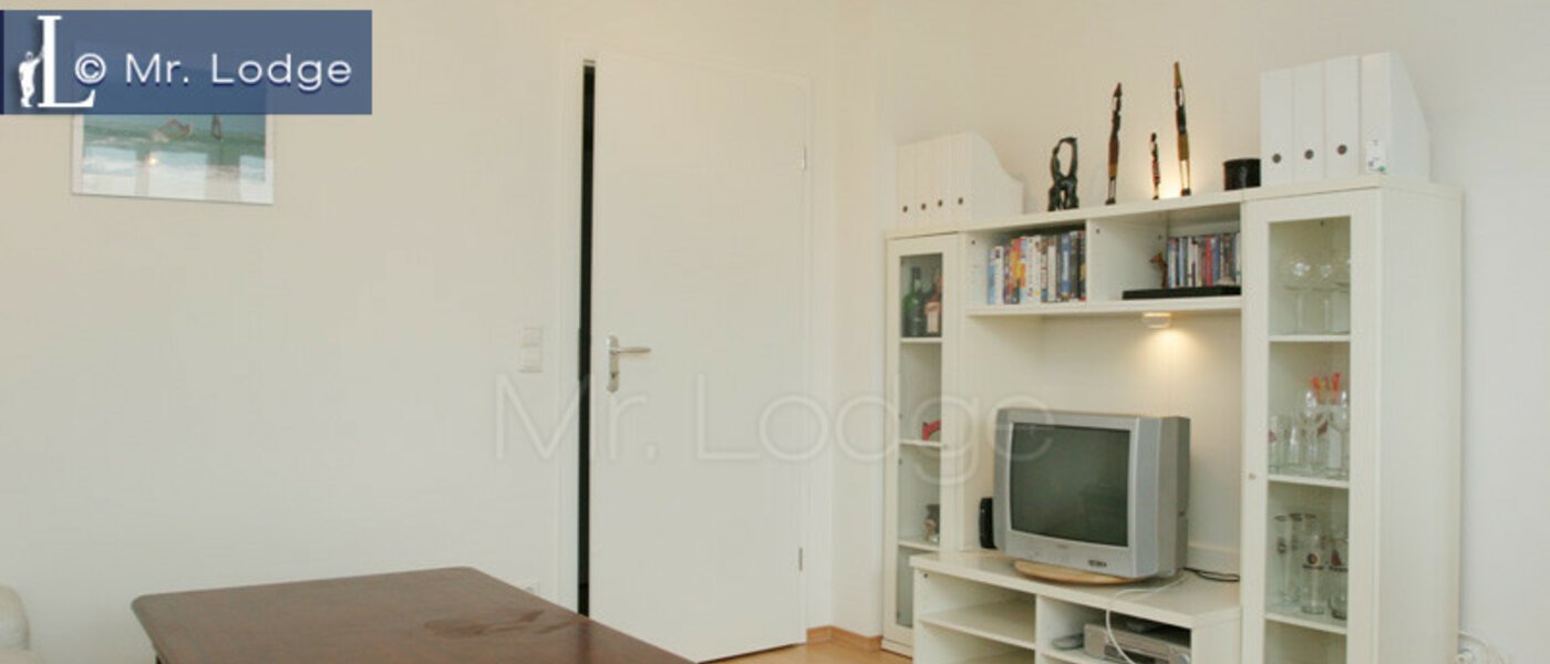 申し訳ございません。こちらの物件はすでに貸し出されました。