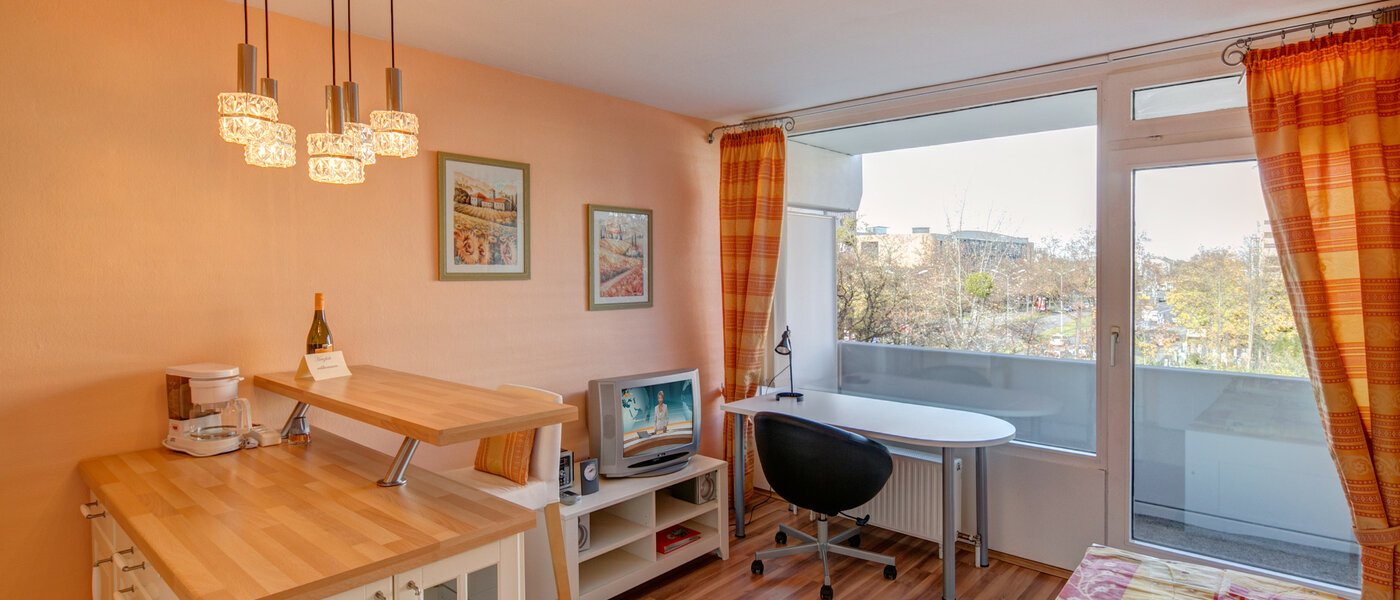 申し訳ございません。こちらの物件はすでに貸し出されました。