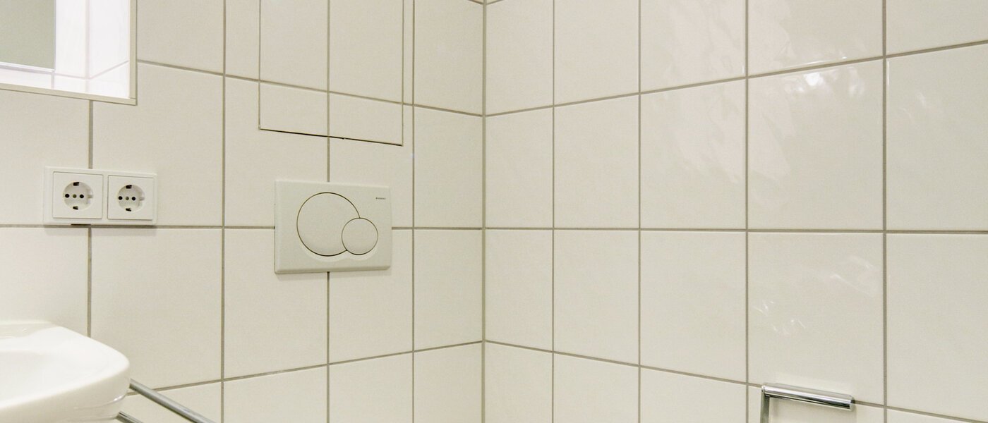 アパルトマン München Isarvorstadt 02 浴室 3247