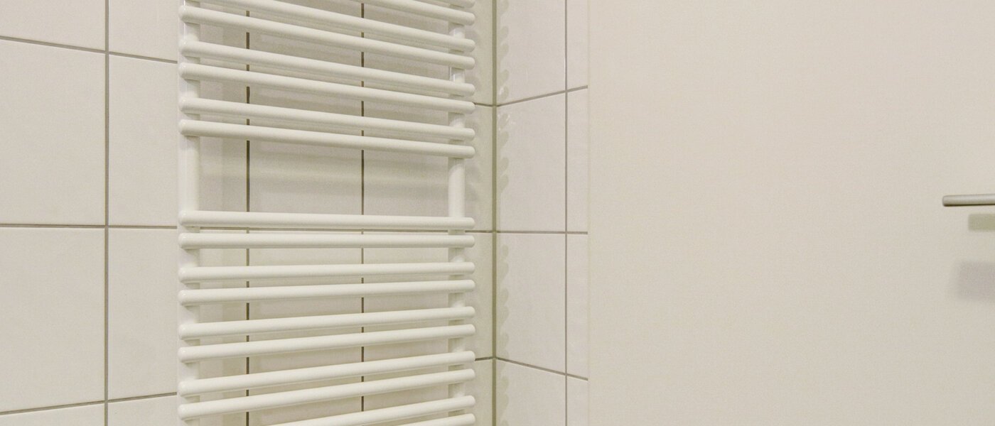 アパルトマン München Isarvorstadt 04 浴室 3247