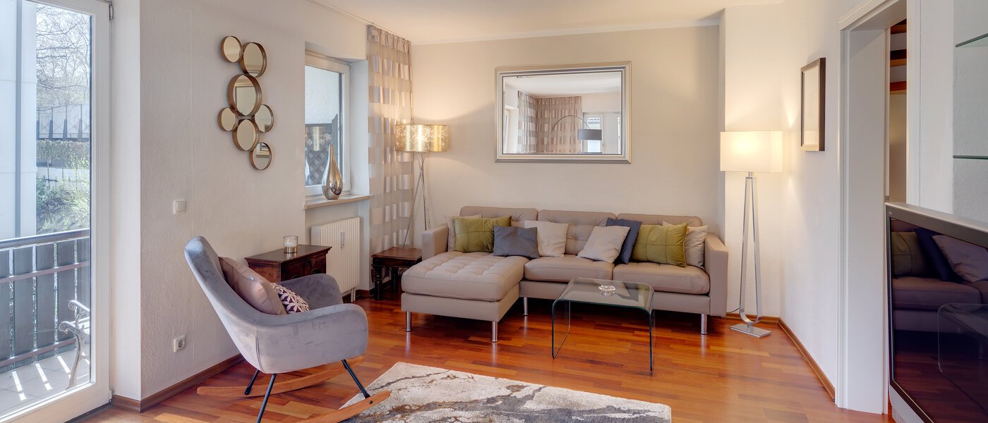 申し訳ございません。こちらの物件はすでに貸し出されました。