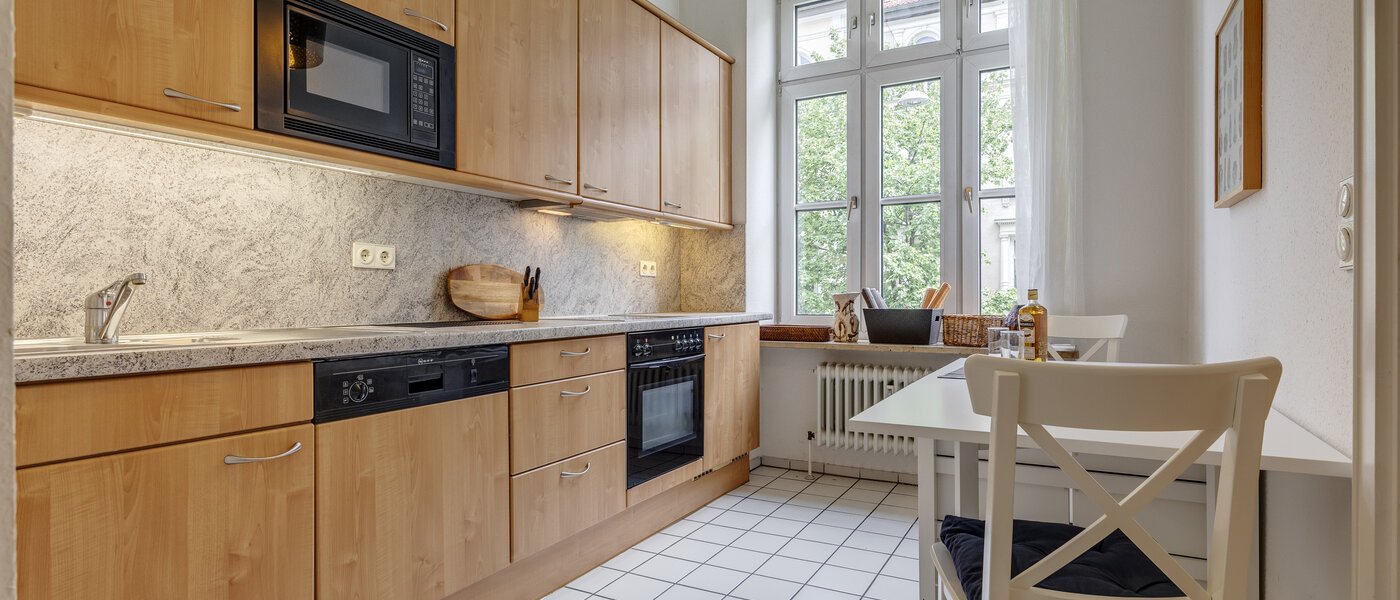 申し訳ございません。こちらの物件はすでに貸し出されました。