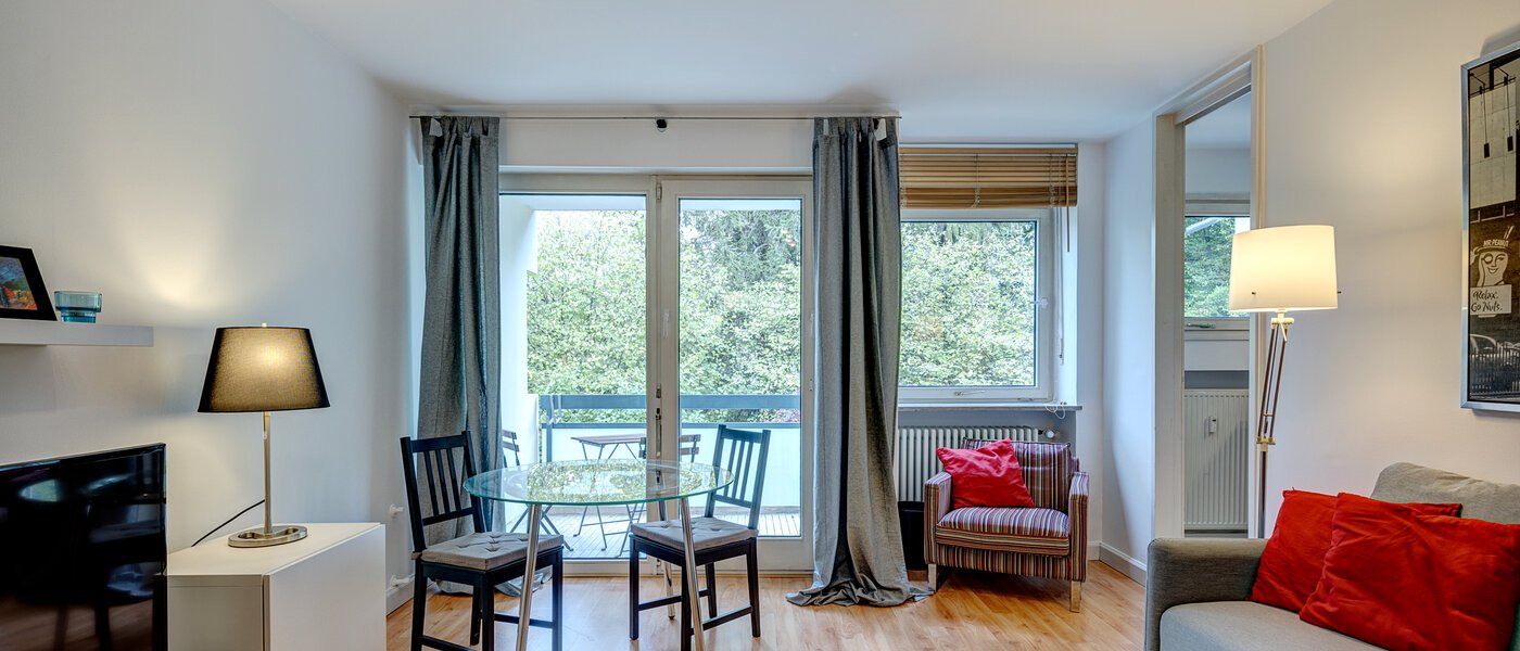 申し訳ございません。こちらの物件はすでに貸し出されました。