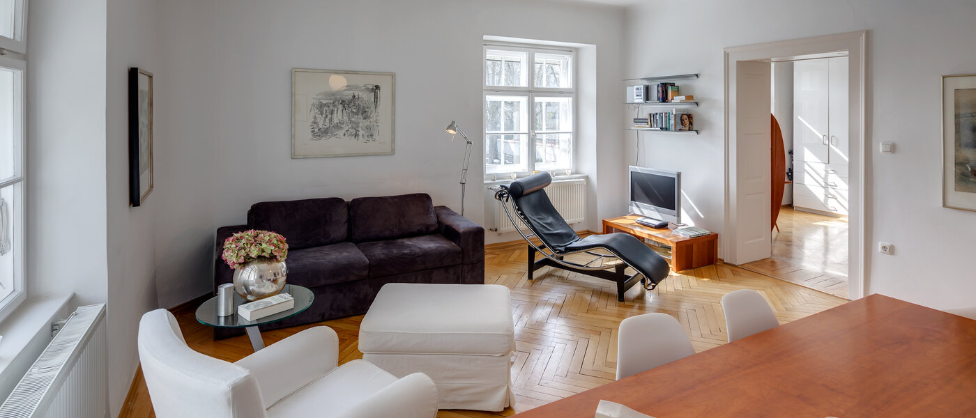 申し訳ございません。こちらの物件はすでに貸し出されました。