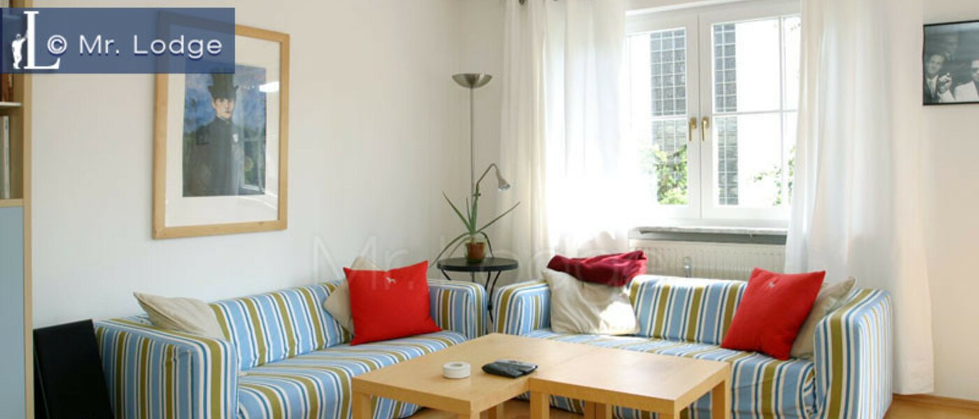 申し訳ございません。こちらの物件はすでに貸し出されました。