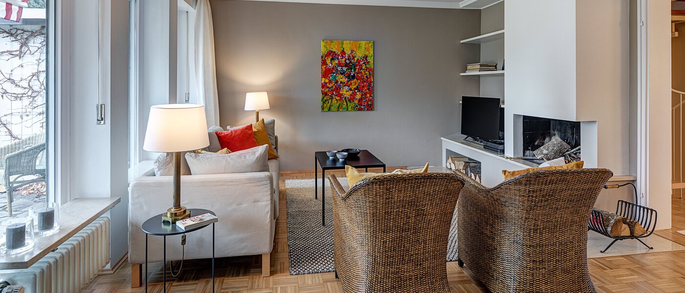 申し訳ございません。こちらの物件はすでに貸し出されました。