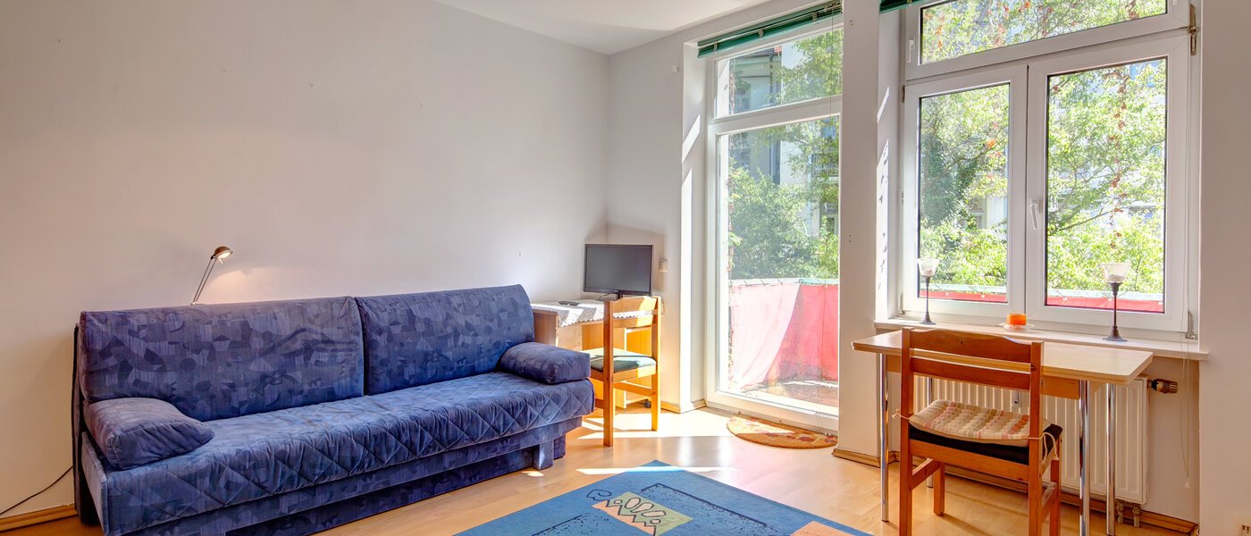 申し訳ございません。こちらの物件はすでに貸し出されました。