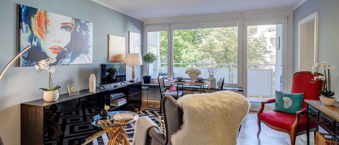 申し訳ございません。こちらの物件はすでに貸し出されました。