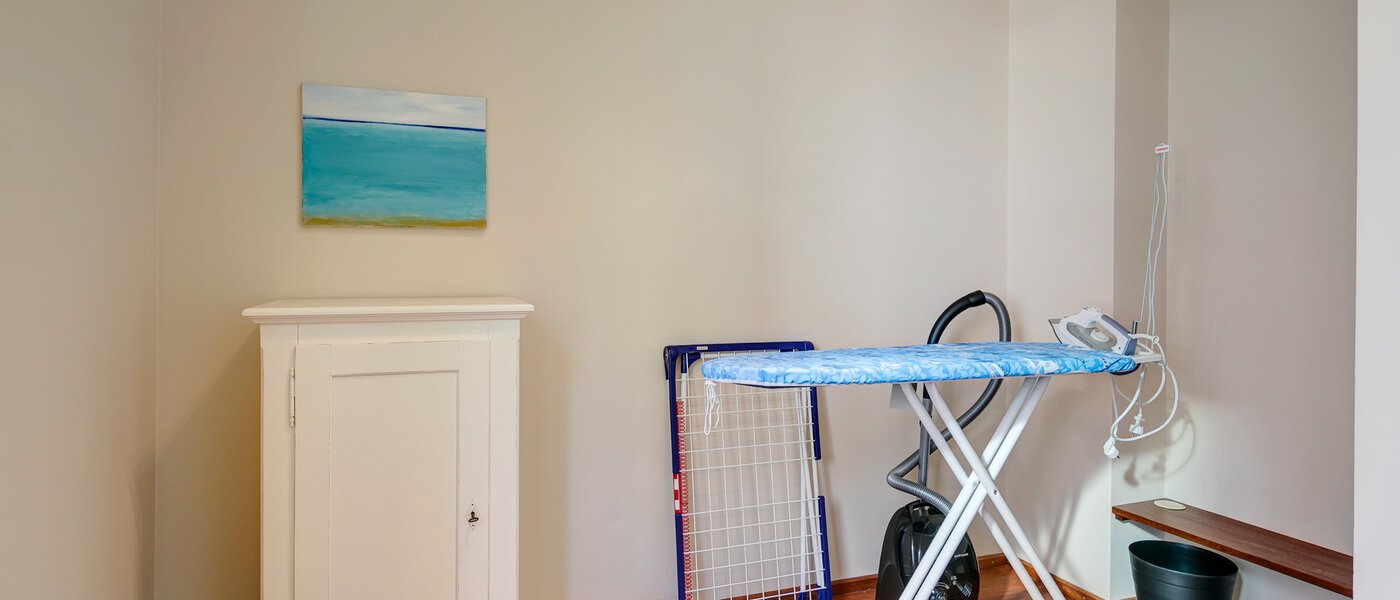 セミ・デタッチド・ハウス（一戸建てを二つに分けた家屋） München Schwabing (links der Leopoldstraße) 02 特記事項 3396