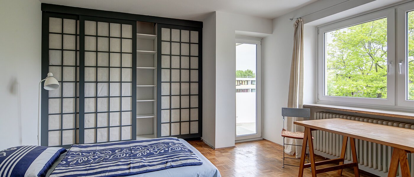 申し訳ございません。こちらの物件はすでに貸し出されました。