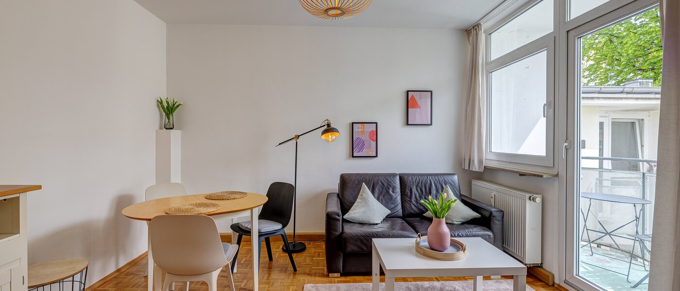 申し訳ございません。こちらの物件はすでに貸し出されました。