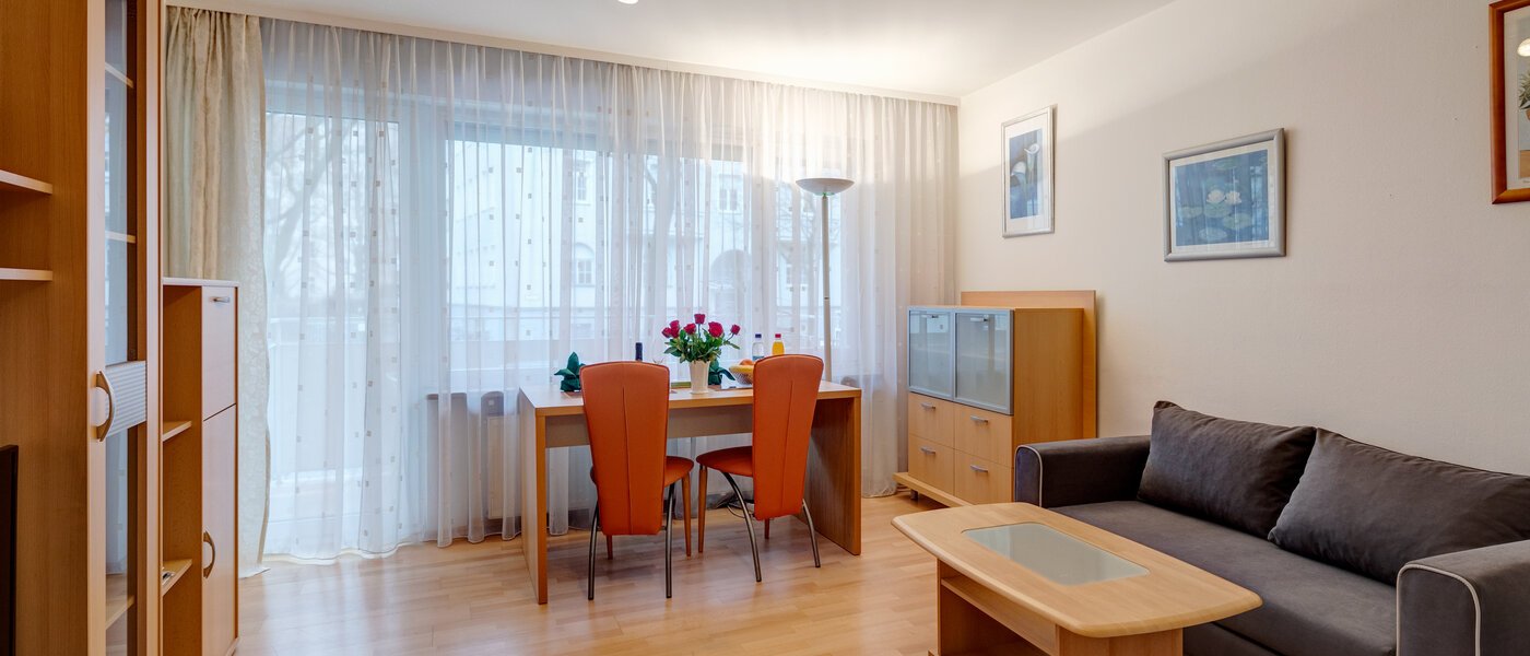 申し訳ございません。こちらの物件はすでに貸し出されました。