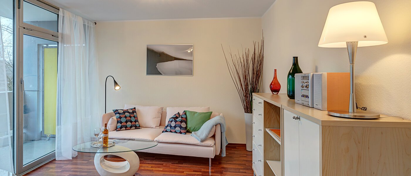 申し訳ございません。こちらの物件はすでに貸し出されました。