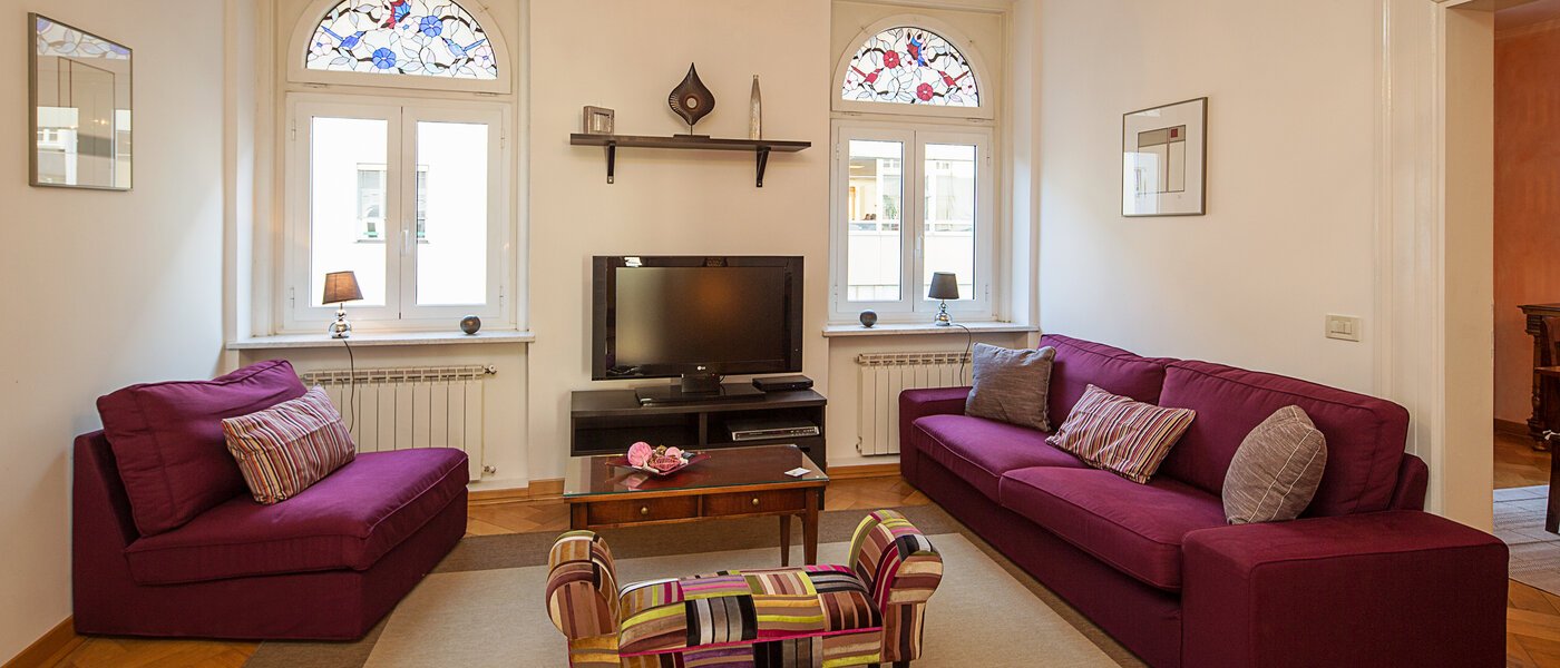 申し訳ございません。こちらの物件はすでに貸し出されました。