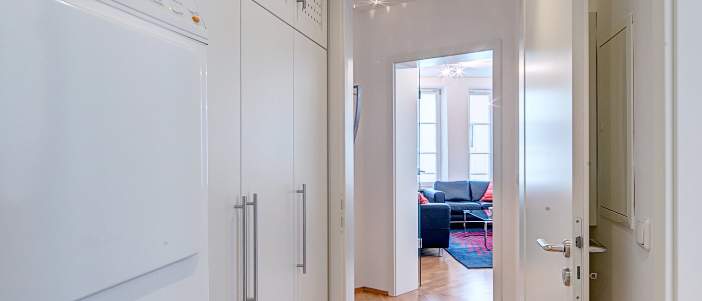 マンション München Gärtnerplatzviertel 01 特記事項 3461