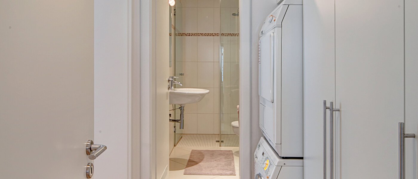 マンション München Gärtnerplatzviertel 02 特記事項 3461