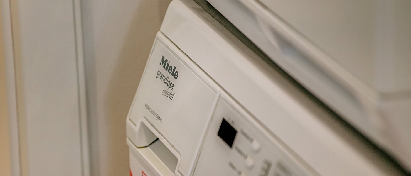 マンション München Gärtnerplatzviertel 03 特記事項 3461