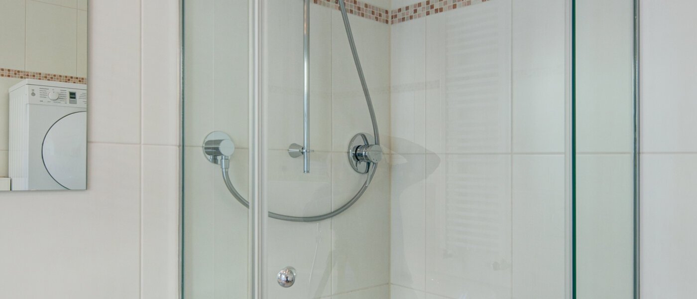 マンション München Gärtnerplatzviertel 05 浴室 3462