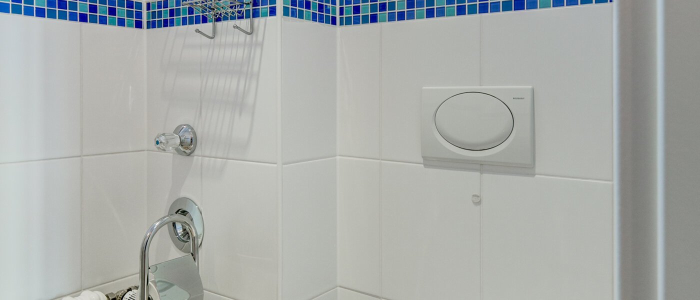 マンション München Gärtnerplatzviertel 01 WC 3462