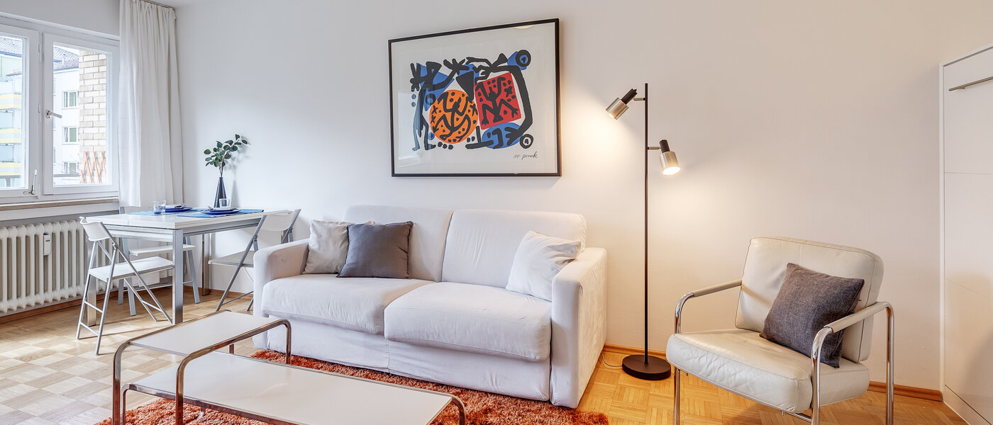 申し訳ございません。こちらの物件はすでに貸し出されました。