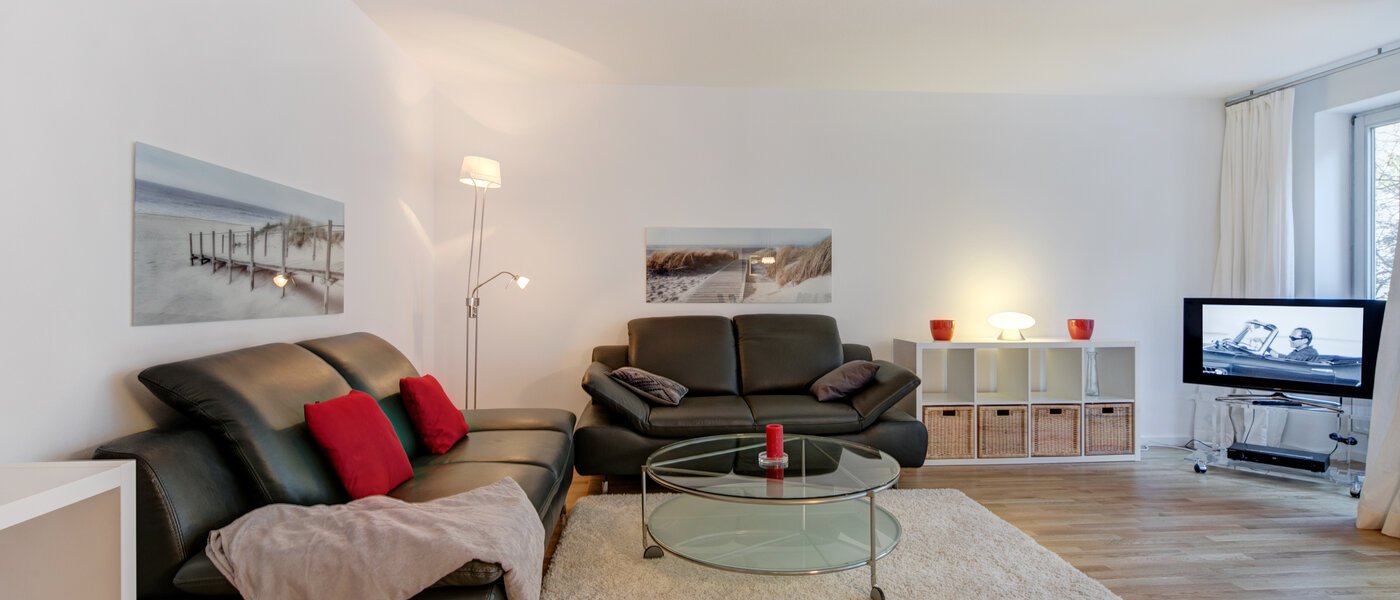 申し訳ございません。こちらの物件はすでに貸し出されました。