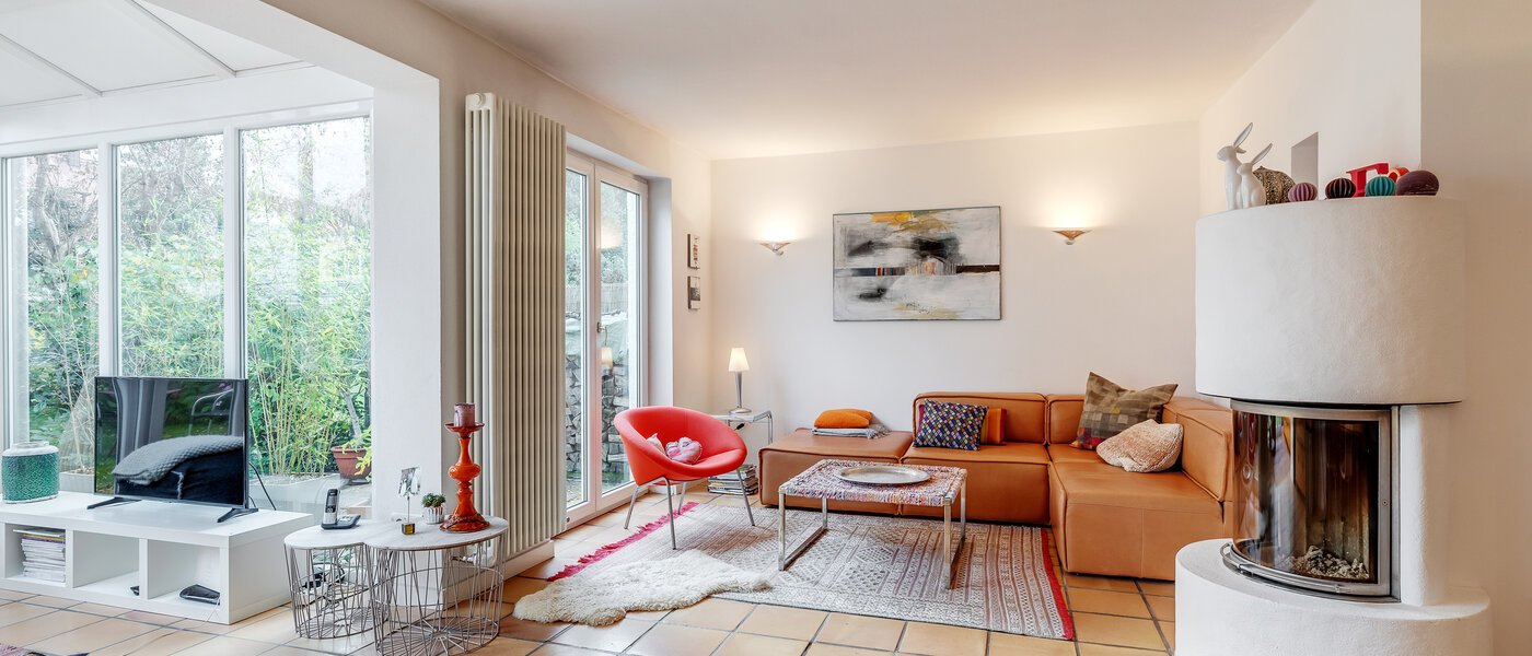 申し訳ございません。こちらの物件はすでに貸し出されました。