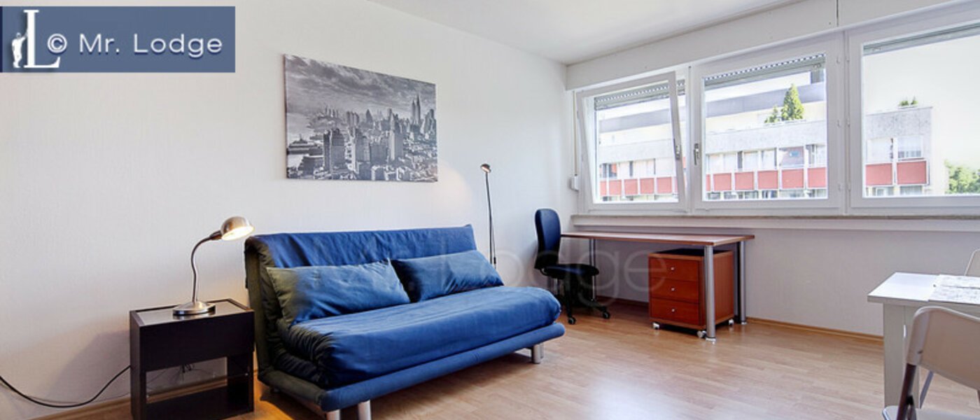 申し訳ございません。こちらの物件はすでに貸し出されました。