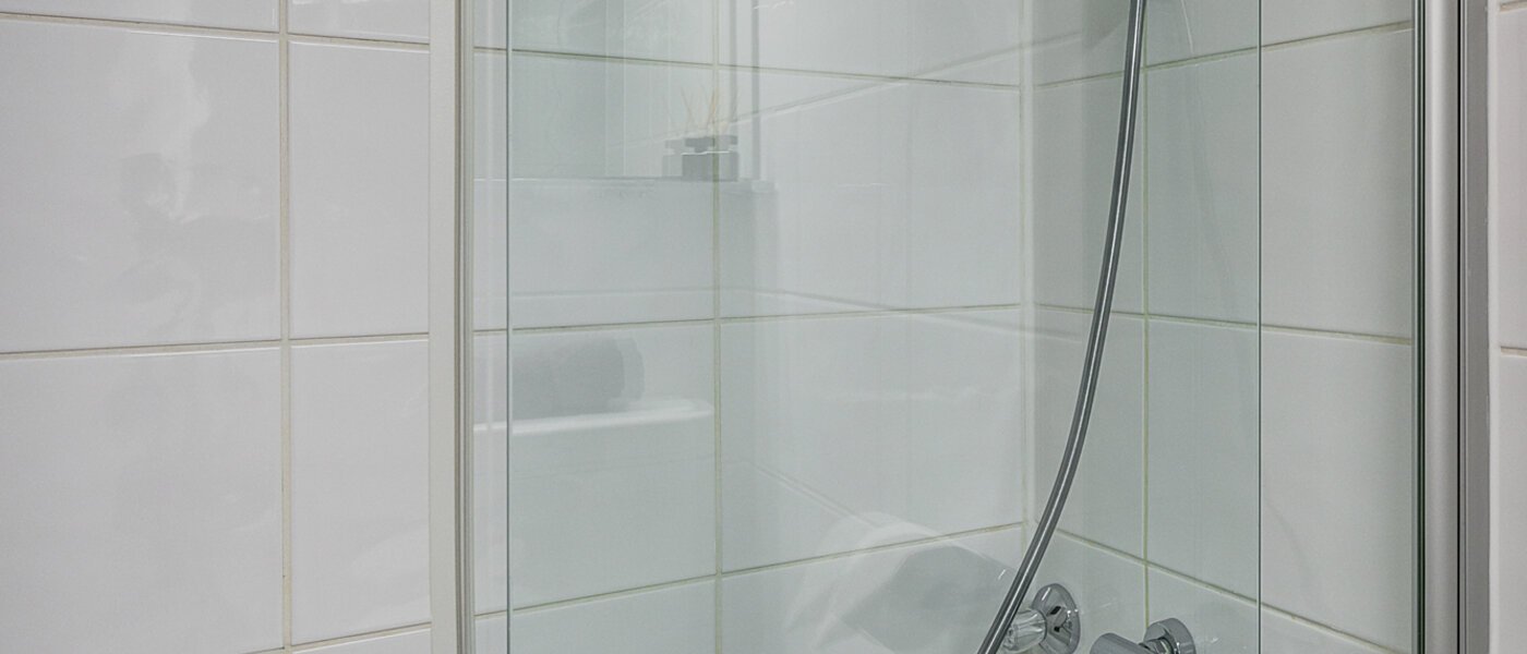 マンション München Maxvorstadt - Universitätsviertel 02 浴室 3509