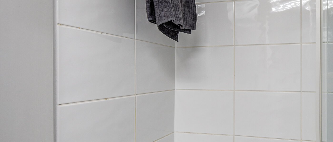 マンション München Maxvorstadt - Universitätsviertel 03 浴室 3509