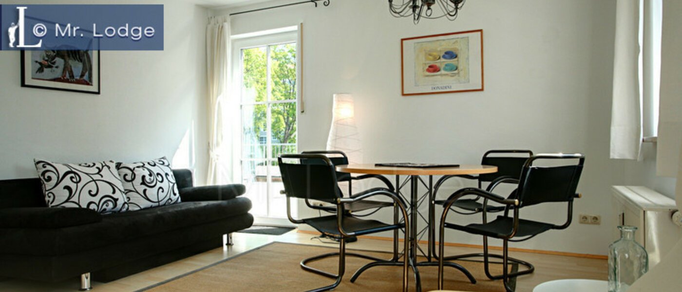 申し訳ございません。こちらの物件はすでに貸し出されました。