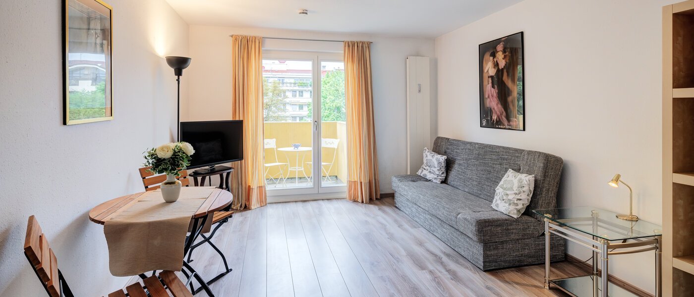 申し訳ございません。こちらの物件はすでに貸し出されました。