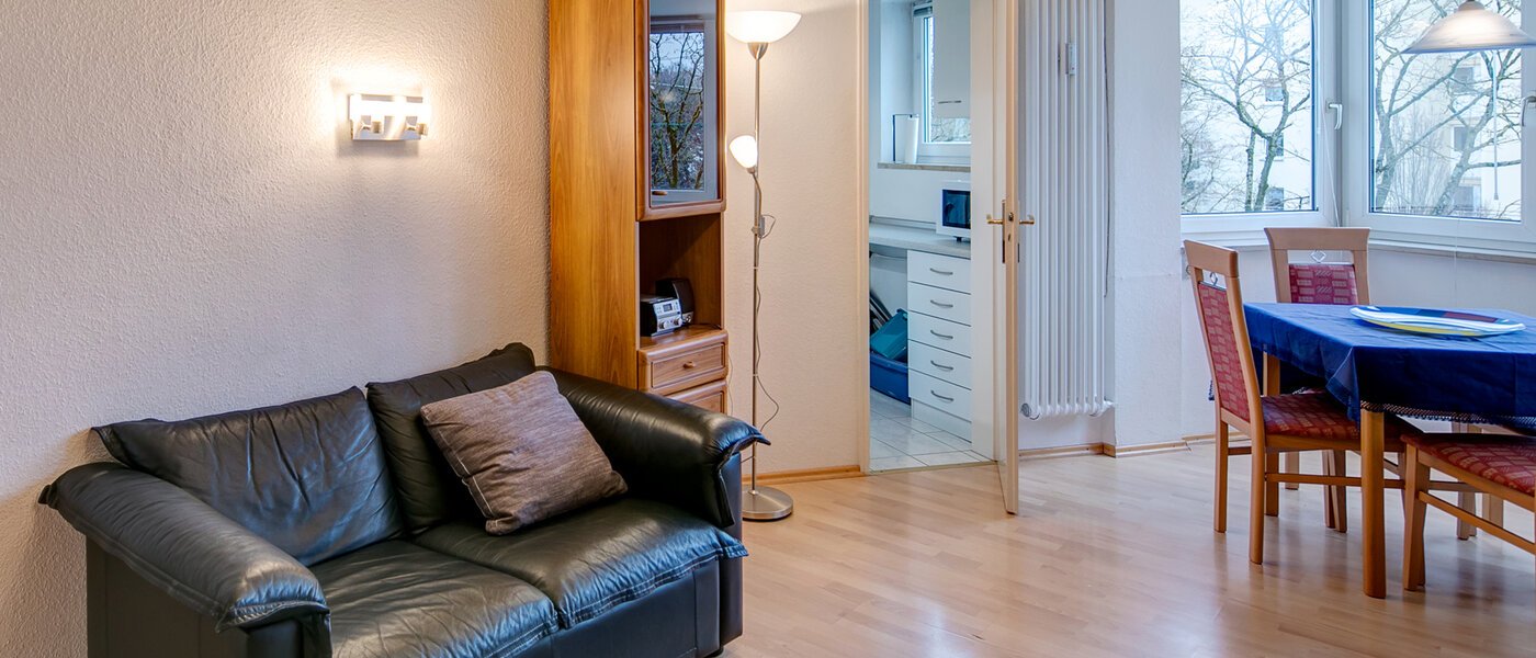 申し訳ございません。こちらの物件はすでに貸し出されました。