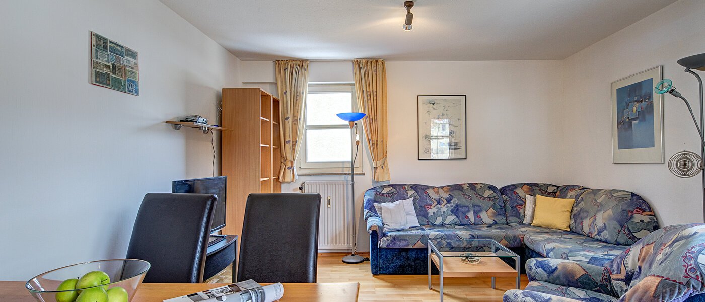 申し訳ございません。こちらの物件はすでに貸し出されました。