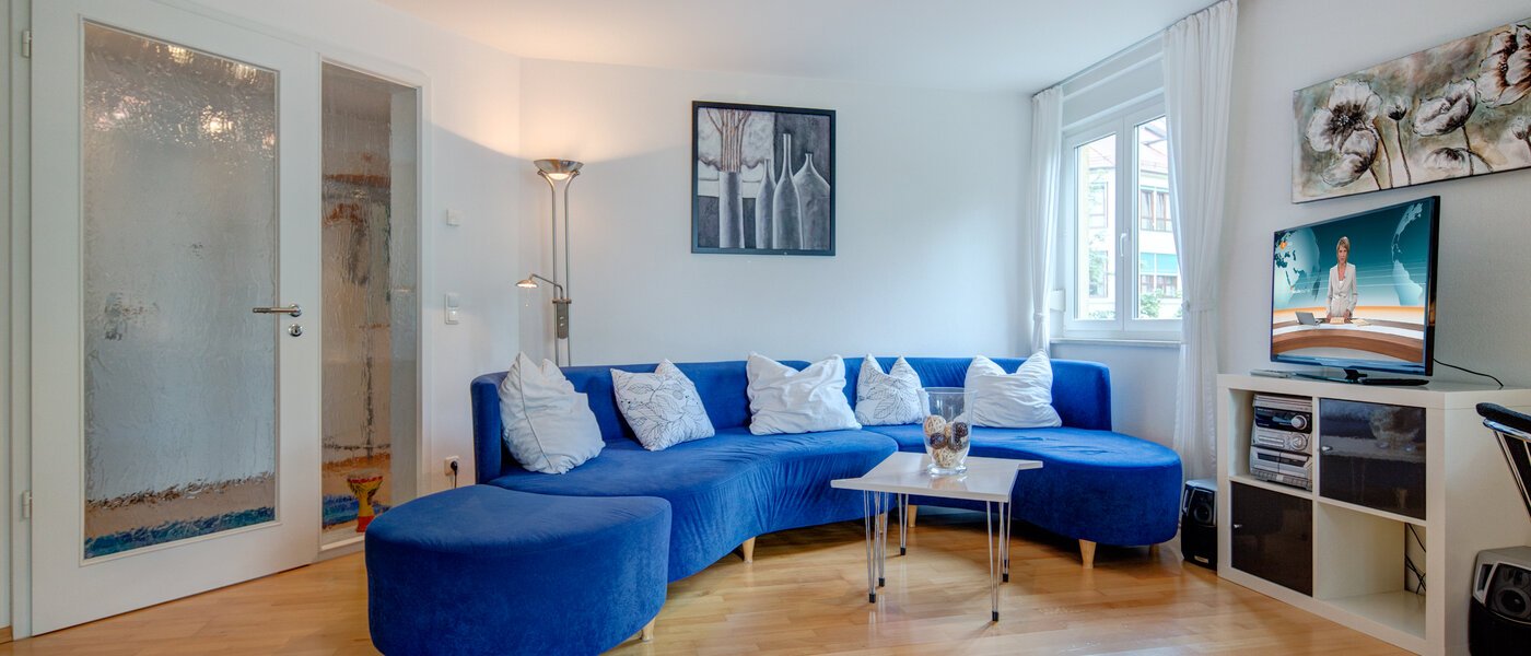 申し訳ございません。こちらの物件はすでに貸し出されました。