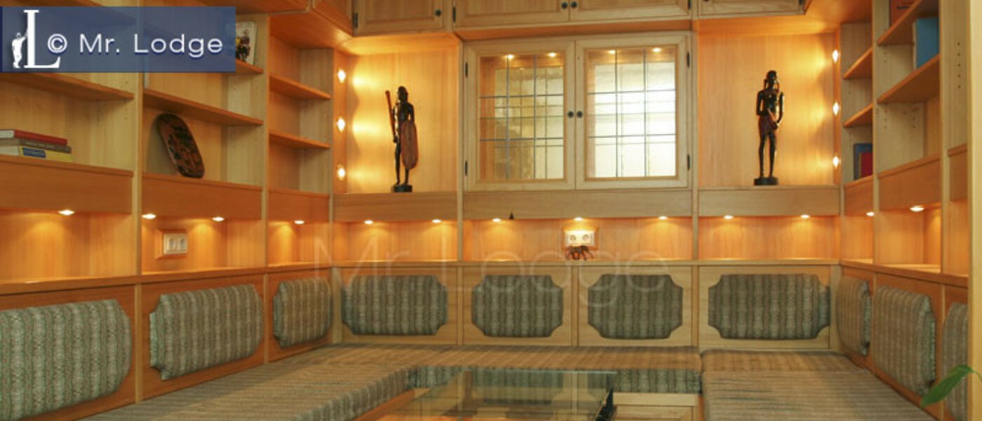 申し訳ございません。こちらの物件はすでに貸し出されました。