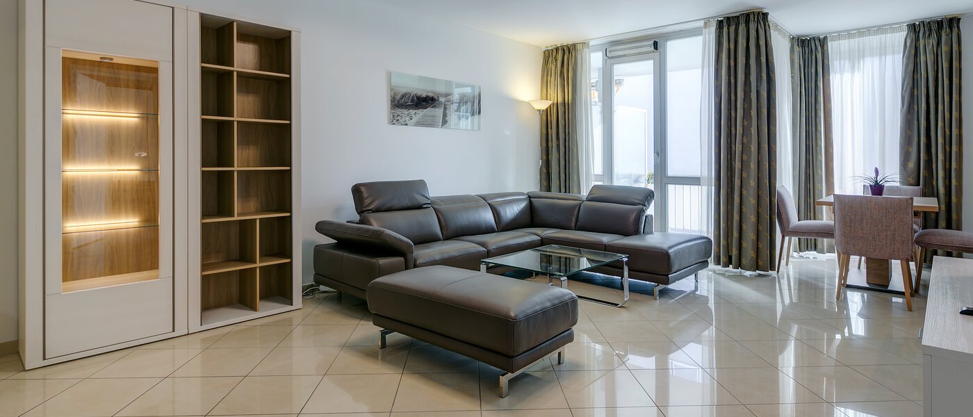 申し訳ございません。こちらの物件はすでに貸し出されました。