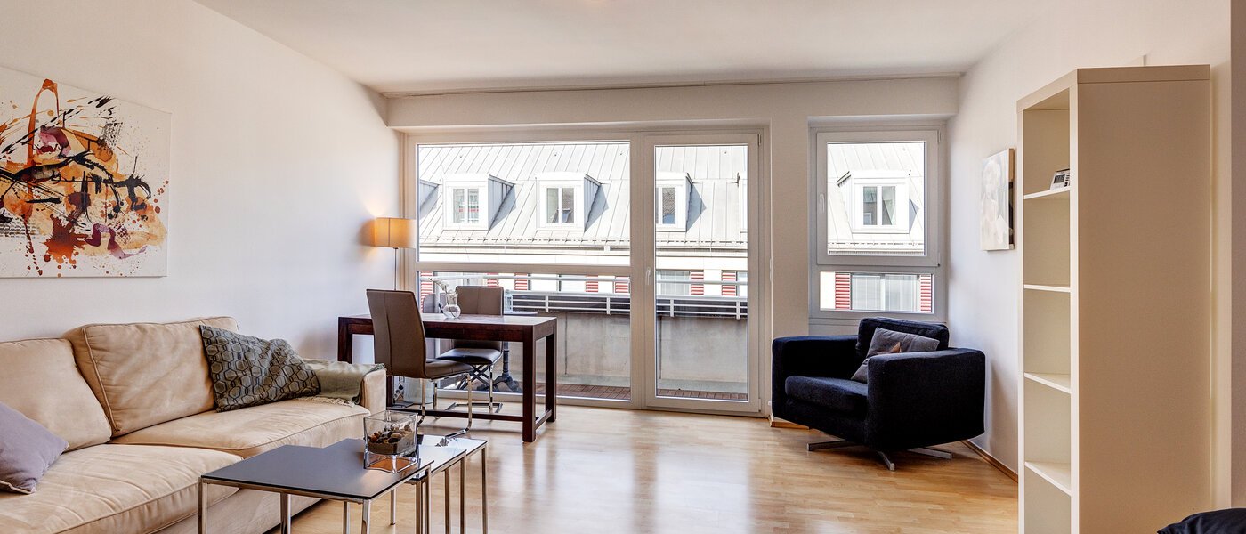 申し訳ございません。こちらの物件はすでに貸し出されました。