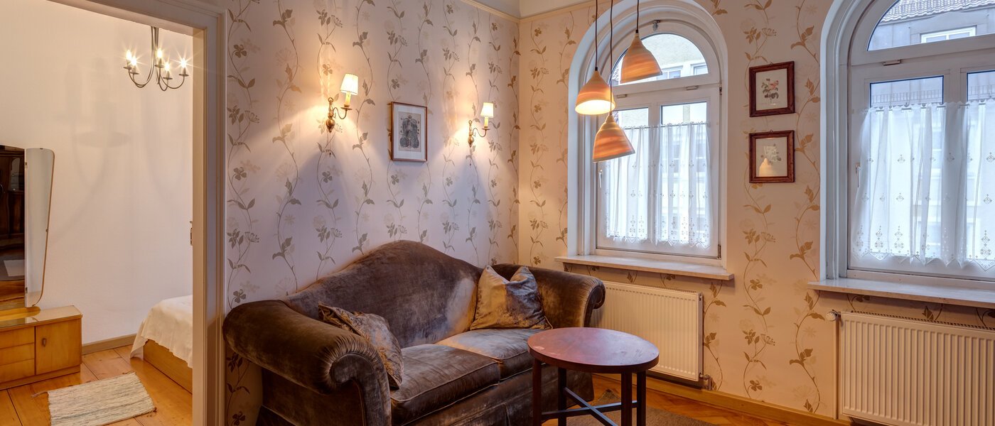 申し訳ございません。こちらの物件はすでに貸し出されました。