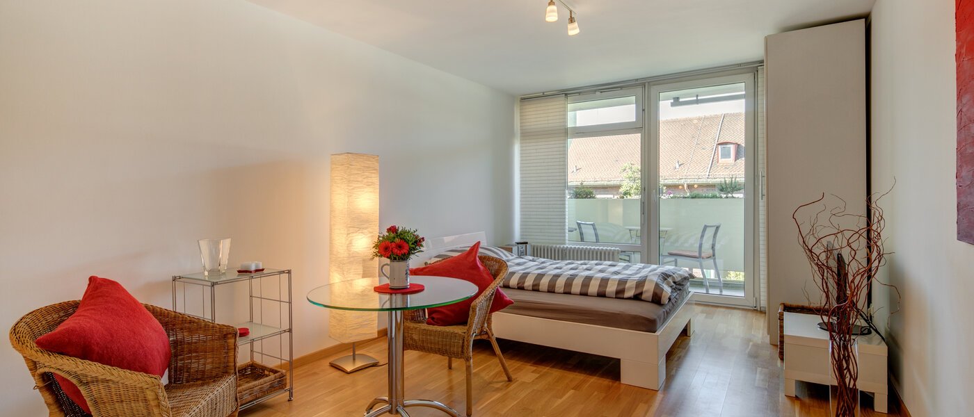 申し訳ございません。こちらの物件はすでに貸し出されました。