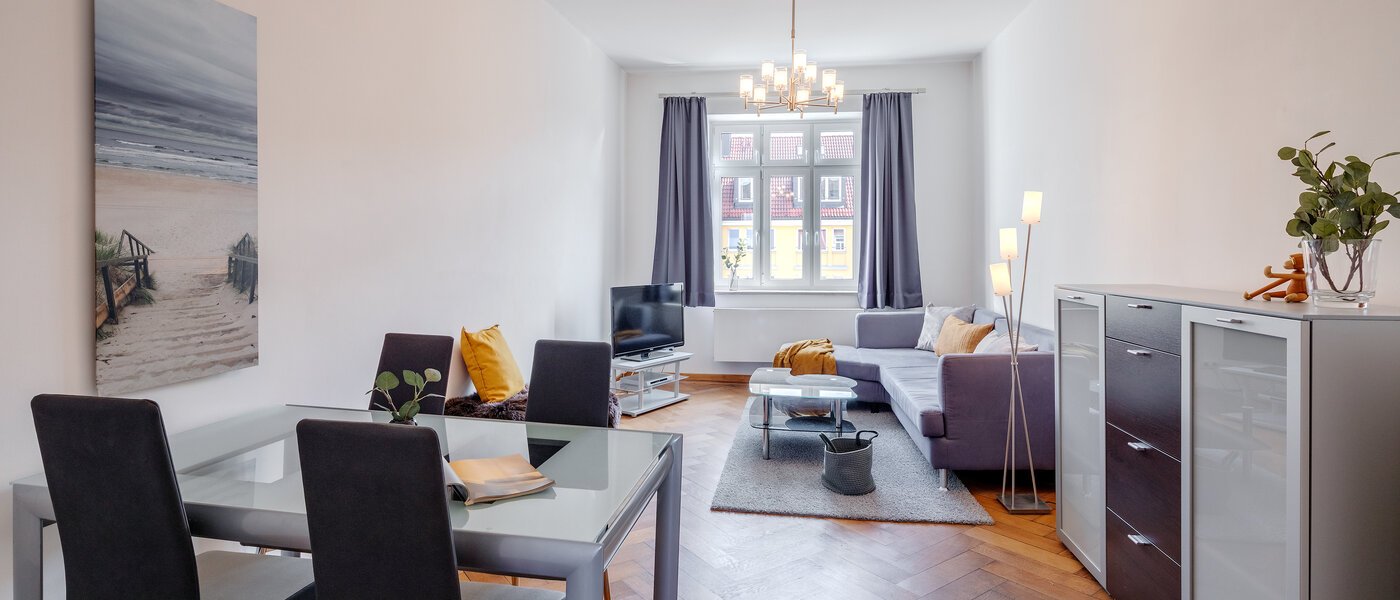 申し訳ございません。こちらの物件はすでに貸し出されました。